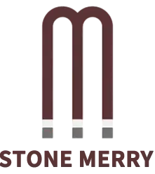 XIAMEN STONE MERRY CO.,LTD